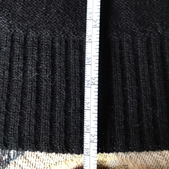 Athleta Wool Sweater - Picture 8 of 8